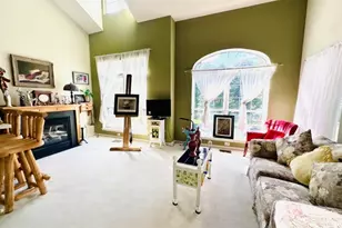 110 Carter Rd, Wanaque, NJ 07420 - Photo 12