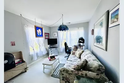 110 Carter Rd, Wanaque, NJ 07420 - Photo 32
