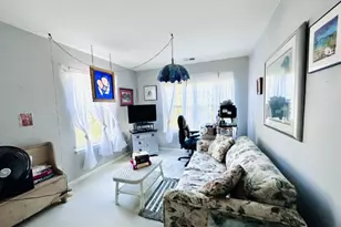 110 Carter Rd, Wanaque, NJ 07420 - Photo 32