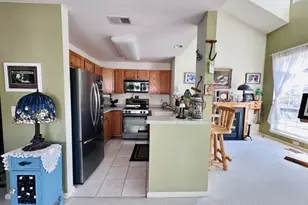 110 Carter Rd, Wanaque, NJ 07420 - Photo 10