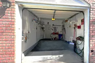 110 Carter Rd, Wanaque, NJ 07420 - Photo 34