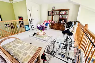 110 Carter Rd, Wanaque, NJ 07420 - Photo 18