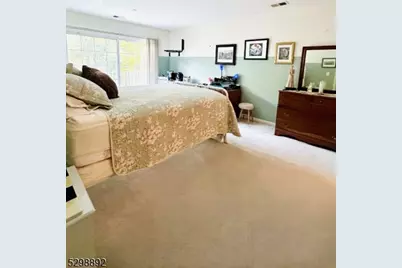 110 Carter Rd, Wanaque, NJ 07420 - Photo 20