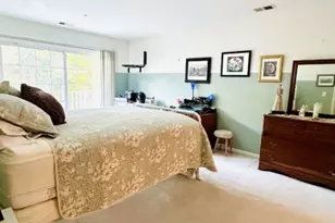 110 Carter Rd, Wanaque, NJ 07420 - Photo 20