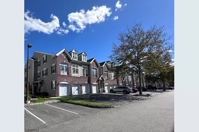 110 Carter Rd, Wanaque, NJ 07420 - Photo 2