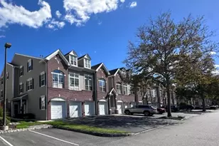110 Carter Rd, Wanaque, NJ 07420 - Photo 2