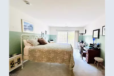 110 Carter Rd, Wanaque, NJ 07420 - Photo 22