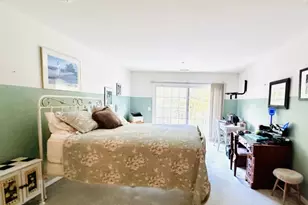 110 Carter Rd, Wanaque, NJ 07420 - Photo 22