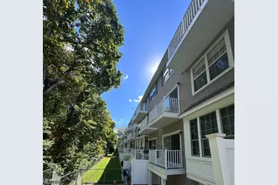 110 Carter Rd, Wanaque, NJ 07420 - Photo 30