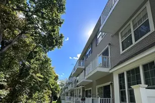 110 Carter Rd, Wanaque, NJ 07420 - Photo 30