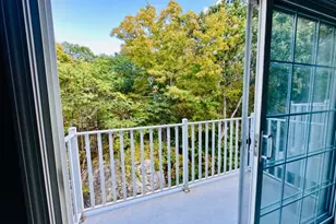 110 Carter Rd, Wanaque, NJ 07420 - Photo 28