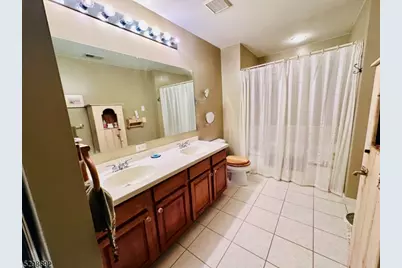 110 Carter Rd, Wanaque, NJ 07420 - Photo 26