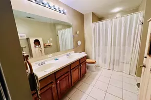 110 Carter Rd, Wanaque, NJ 07420 - Photo 26