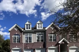 110 Carter Rd, Wanaque, NJ 07420 - Photo 1