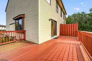 233 Spruce Ct, Raritan Township, NJ 08822 - Photo 18