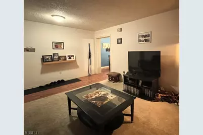 12 Burlington Ct #12, Hamburg, NJ 07419 - Photo 2