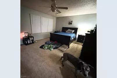 12 Burlington Ct #12, Hamburg, NJ 07419 - Photo 8