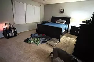 12 Burlington Ct, Hamburg, NJ 07419 - Photo 8