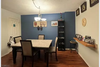 12 Burlington Ct #12, Hamburg, NJ 07419 - Photo 6
