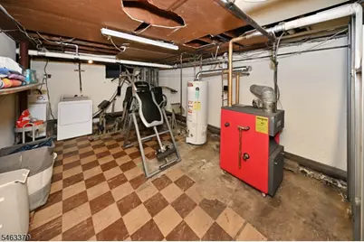 19 Orchard St, Nutley, NJ 07110 - Photo 22