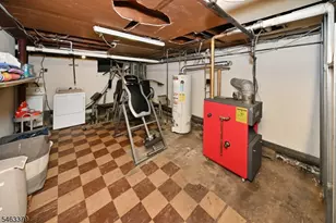 19 Orchard St, Nutley, NJ 07110 - Photo 22