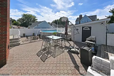 19 Orchard St, Nutley, NJ 07110 - Photo 24