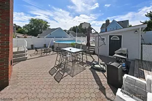 19 Orchard St, Nutley, NJ 07110 - Photo 24