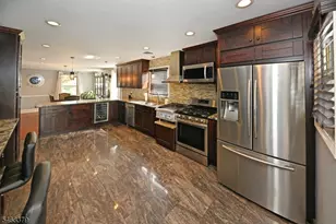 19 Orchard St, Nutley, NJ 07110 - Photo 10