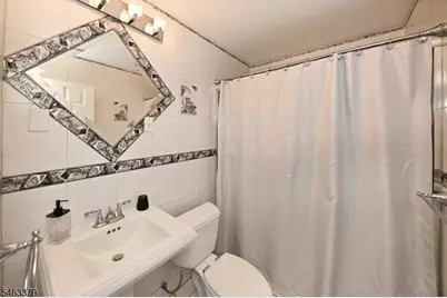 19 Orchard St, Nutley, NJ 07110 - Photo 12