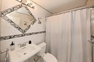 19 Orchard St, Nutley, NJ 07110 - Photo 12