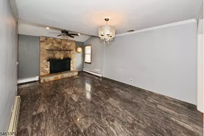 19 Orchard St, Nutley, NJ 07110 - Photo 6