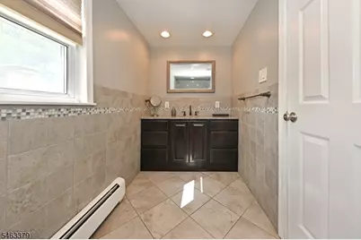 19 Orchard St, Nutley, NJ 07110 - Photo 18