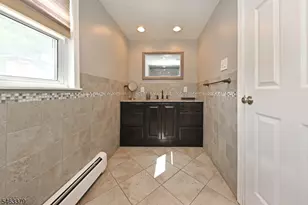 19 Orchard St, Nutley, NJ 07110 - Photo 18