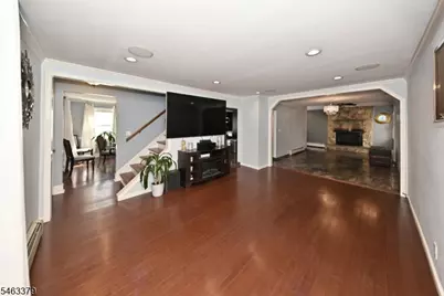 19 Orchard St, Nutley, NJ 07110 - Photo 4