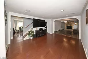 19 Orchard St, Nutley, NJ 07110 - Photo 4