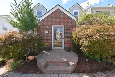 19 Orchard St, Nutley, NJ 07110 - Photo 2