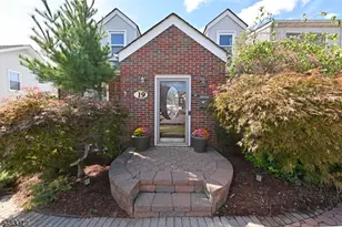 19 Orchard St, Nutley, NJ 07110 - Photo 2