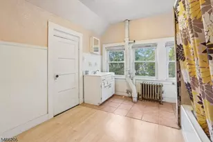 256 Rutledge Ave, East Orange, NJ 07017 - Photo 44
