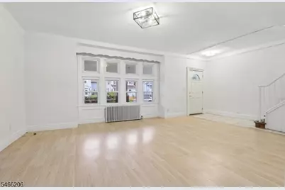 256 Rutledge Ave, East Orange, NJ 07017 - Photo 8