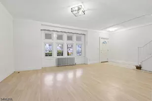 256 Rutledge Ave, East Orange, NJ 07017 - Photo 8