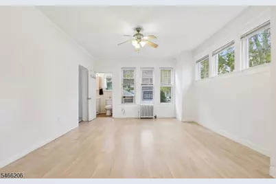 256 Rutledge Ave, East Orange, NJ 07017 - Photo 10
