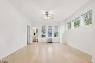 256 Rutledge Ave, East Orange, NJ 07017 - Photo 10