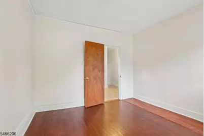 256 Rutledge Ave, East Orange, NJ 07017 - Photo 28