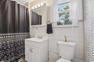 256 Rutledge Ave, East Orange, NJ 07017 - Photo 24