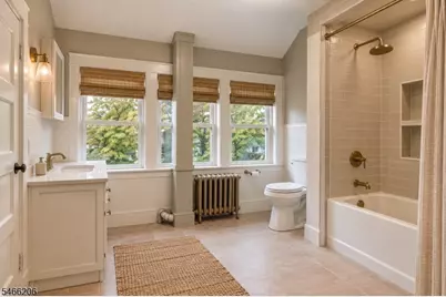 256 Rutledge Ave, East Orange, NJ 07017 - Photo 42