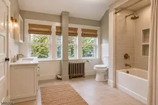 256 Rutledge Ave, East Orange, NJ 07017 - Photo 42