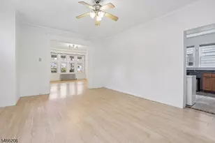 256 Rutledge Ave, East Orange, NJ 07017 - Photo 12