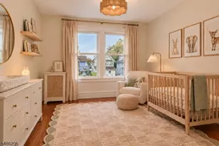 256 Rutledge Ave, East Orange, NJ 07017 - Photo 26