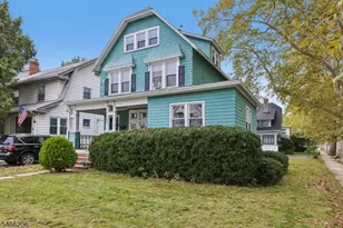 256 Rutledge Ave, East Orange, NJ 07017 - Photo 2