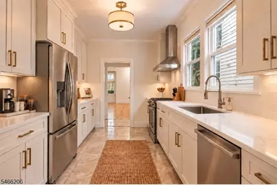 256 Rutledge Ave, East Orange, NJ 07017 - Photo 14